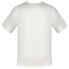 BOSS 6 10110340 short sleeve T-shirt