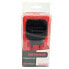 EUROCONNEX 0899QC USB-A Charger - фото #3