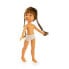 Фото #1 товара Кукла Берджуан модель Nude Fashion 2852-21 35 см