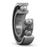 Фото #1 товара SKF 16005 25x47x8 mm Bearing