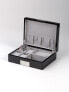 Фото #1 товара Rothenschild Watches & jewelry box RS-2272-6 for 4 Watches