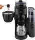 AromaFresh 1030-05 Kaffeemaschine