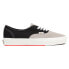 Фото #4 товара Кроссовки Vans Authentic Trainers