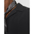 Фото #6 товара Рубашка Jack & Jones Luke Crinkle с коротким рукавом