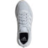 Фото #8 товара Adidas Run 50s W IG6558 shoes
