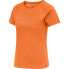 ფოტო #2 პროდუქტის NEWLINE SPORT Core Running T-shirt