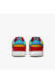 Фото #4 товара LeBron James x Fruity Pebbles x Dunk Low