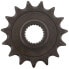 Фото #1 товара SUPERSPROX Yamaha 520x15 CST1577X15 Front Sprocket