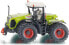 Фото #1 товара Siku Traktor Claas Xerion - 3271