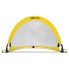 SKLZ Playmaker Pop-Up Goals