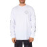 SALTY CREW Tippet Premium long sleeve T-shirt