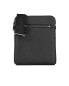 Фото #2 товара Hugo Boss Umhängetasche Crosstown Single Zip Envelope