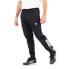 Фото #3 товара UMBRO Sportswear Tracksuit Pants