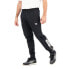 UMBRO Sportswear Tracksuit Pants