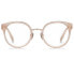 Фото #2 товара TOMMY HILFIGER TH-1823-35J Glasses