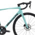 Фото #4 товара BIANCHI Specialissima Comp 105 Di2 2024 road bike