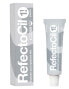 Фото #4 товара Colour for eyelashes and eyebrows RefectoCil 15 ml