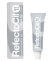 Colour for eyelashes and eyebrows RefectoCil 15 ml