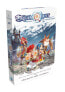 Asmodee Kinderspiel DreamQuest