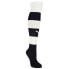 Puma Hoop Socks Mens Size 13-3 Athletic Casual 895854-05