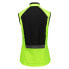 Фото #2 товара CMP 3C89576T Gilet