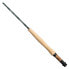 Фото #1 товара SHAKESPEARE Oracle 2 River Fly Fishing Rod