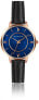 Фото #1 товара Наручные часы Versace Palazzo Empire men's 43mm 5ATM