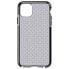 Фото #1 товара TECH21 IPhone 11 Pro Max Evo Check Case