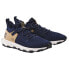 TIMBERLAND Winsor Trail trainers