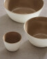 Фото #1 товара Set of 2 - bowl m