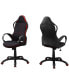 Фото #1 товара Polyester Blend Office Chair