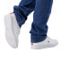 Фото #8 товара LACOSTE Carnaby Pro Tri 123 1 Sma trainers