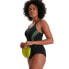 SPEEDO Placement Muscleback ECO Endurance+ Swimsuit