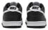 Nike Dunk Low FD1232-001 Sneakers