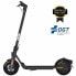SEGWAY F2 electric scooter