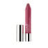 Фото #1 товара CLINIQUE Lip Chubby Stick 07 Super Strawberry Lipstick