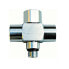 Фото #1 товара TECNOMAR Hose Adaptor 3/8 UNF