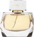 Фото #4 товара Montblanc Signature Absolue - Eau de Parfum 30 ml