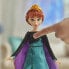 Фото #2 товара Кукла модельная Disney Princess Анна из мультфильма Frozen