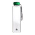 BENETTON BE-0301 Reusable Bottle - фото #3