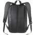 Фото #6 товара Case Logic VNB-217 Black - Backpack case - 43.2 cm (17") - 560 g