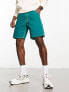Stan Ray painter shorts in green