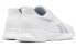 Reebok Lite Plus 2.0 FU7583 Sports Shoes