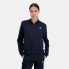 Фото #1 товара LE COQ SPORTIF Heritage N°1 full zip sweatshirt