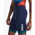 Фото #6 товара 2XU Core Sleeveless Trisuit