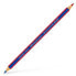 Фото #1 товара FABER CASTELL 2160-rb pencil 2 units