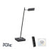 Фото #4 товара LED Tischlampe PURE MIRA