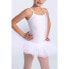 Фото #1 товара INTERMEZZO LY Strap TU Leotard