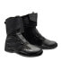 Motorradstiefel Ixon Kassius Schwarz