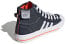 Фото #5 товара Кроссовки Adidas Originals NIZZA Hi Rf H67835